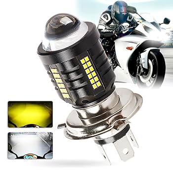 Flowbikem1フローバイク純正ヘッドライト Flowbikem1フローバイク純正ヘッドライト